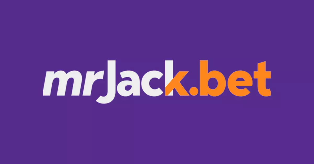 Faça as Melhores Apostas na Mr Jack Bet e Aumente suas Chances de Ganhar