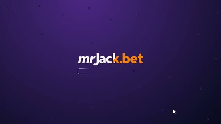 Potencialize suas apostas na Mr Jack Bet: Os eventos esportivos mais vantajosos